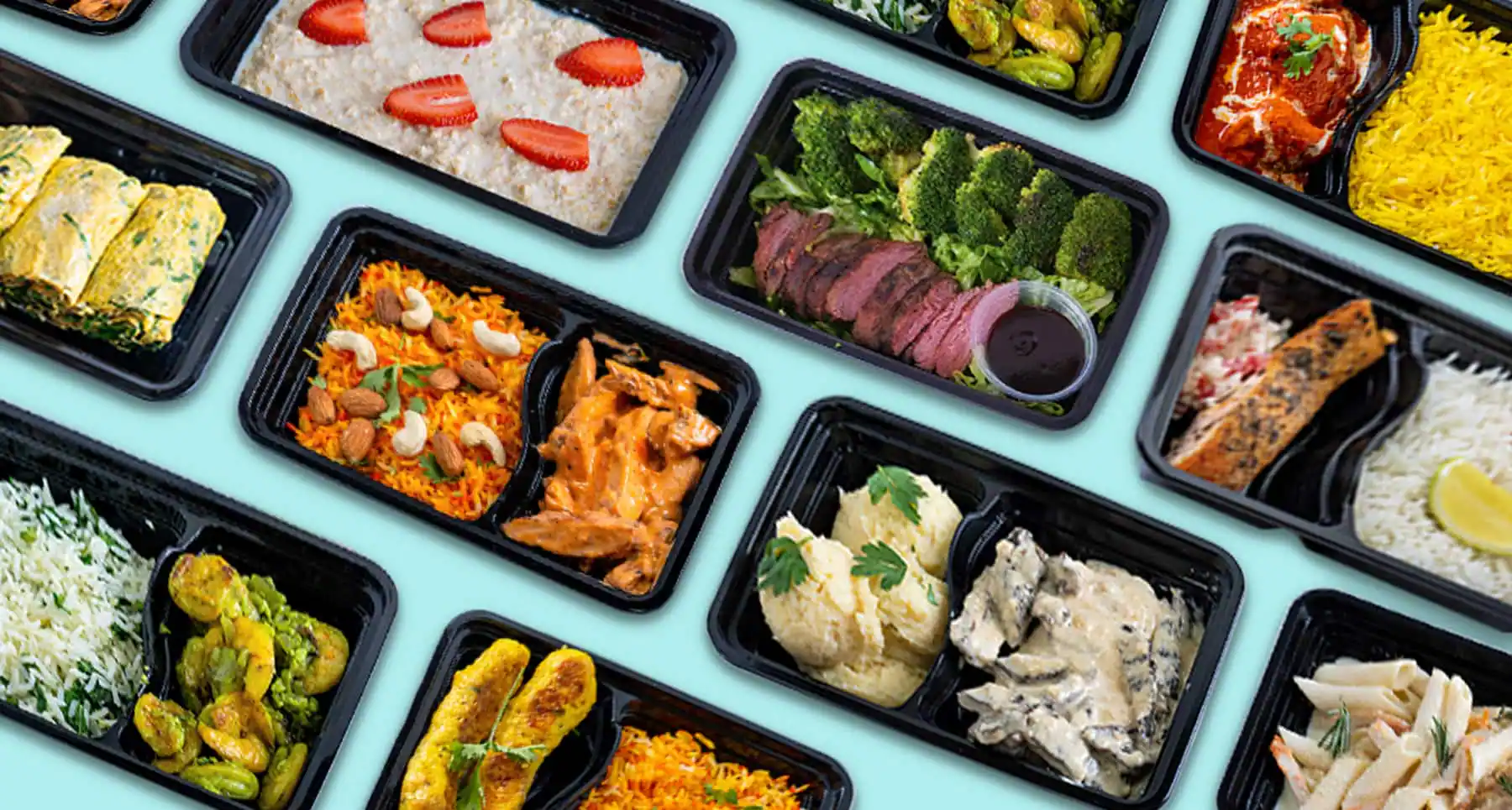 Hoe verse ingrediënten uw culinaire ervaring verrijken. 